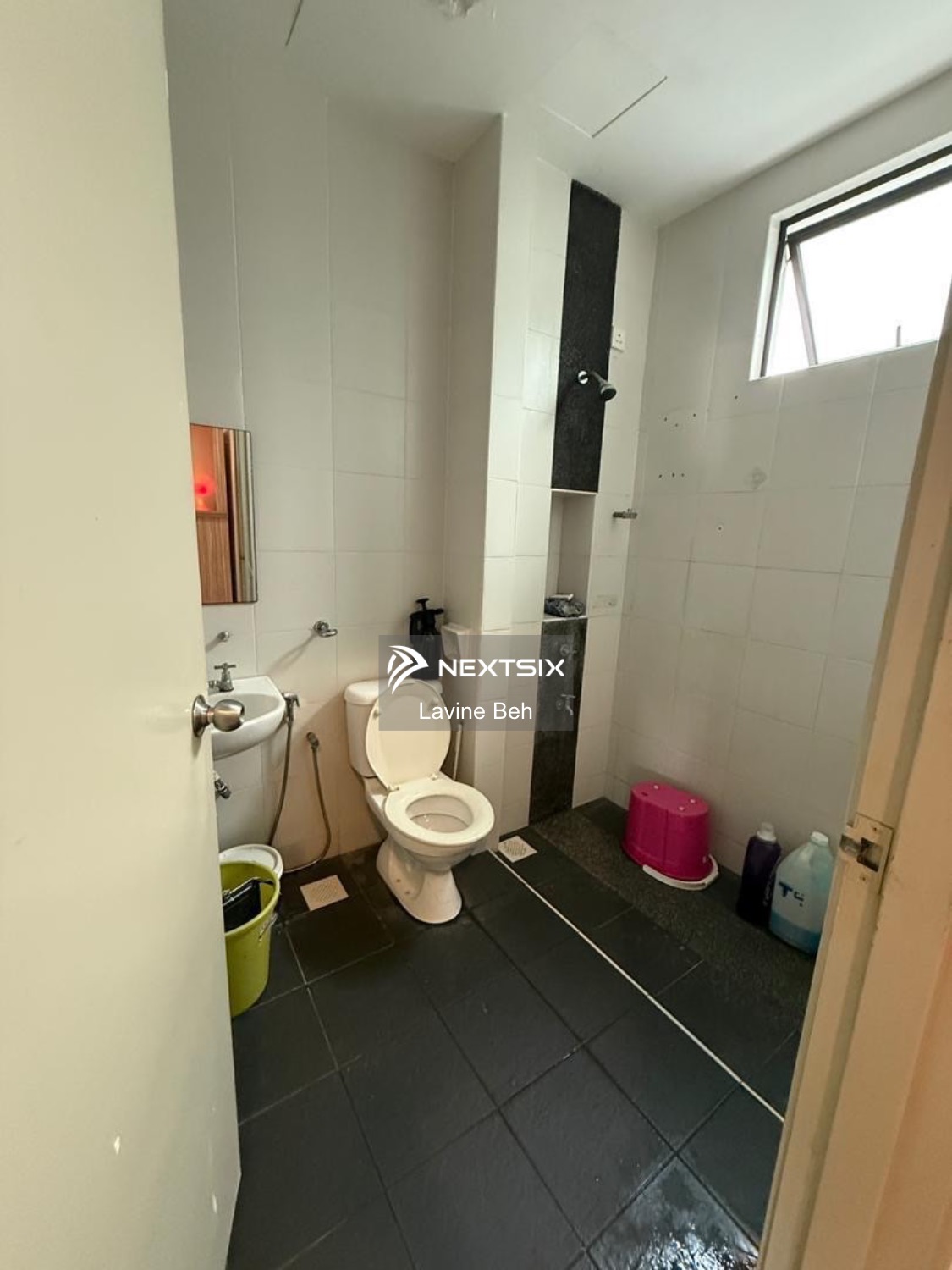 Cluster House For Sale in Johor Bahru Johor - Image 5