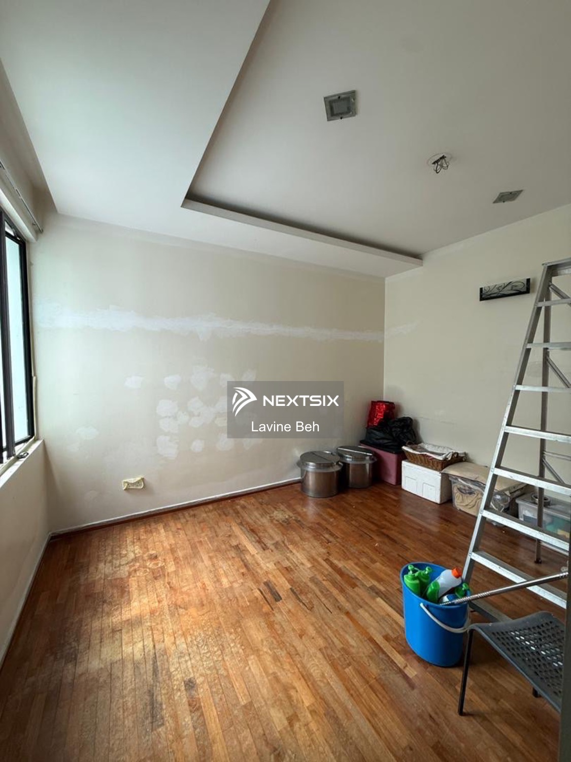Cluster House For Sale in Johor Bahru Johor - Image 6