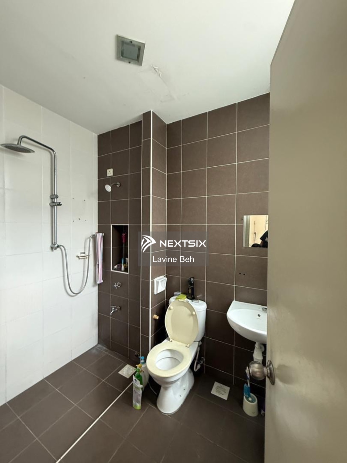 Cluster House For Sale in Johor Bahru Johor - Image 7