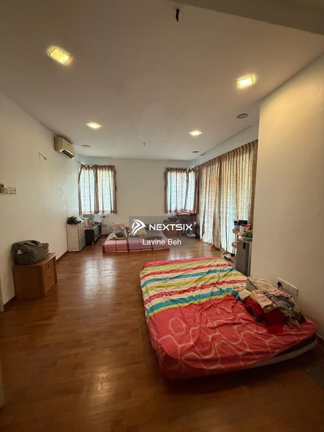 Cluster House For Sale in Johor Bahru Johor - Image 8