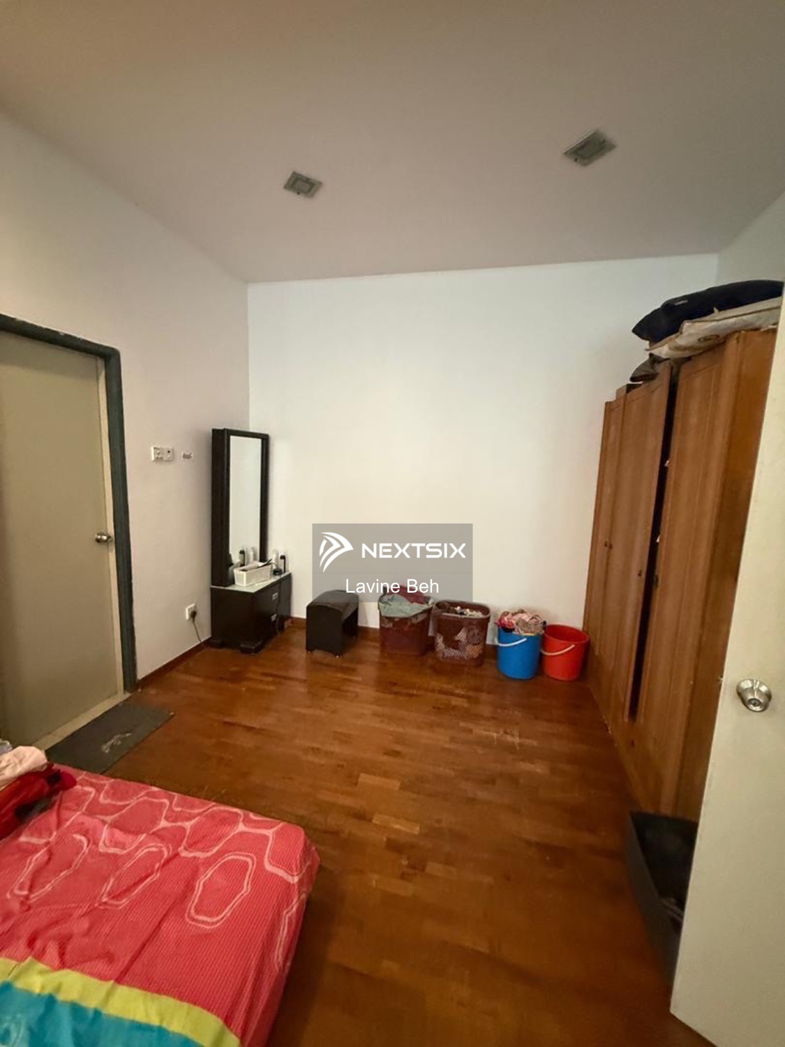 Cluster House For Sale in Johor Bahru Johor - Image 9