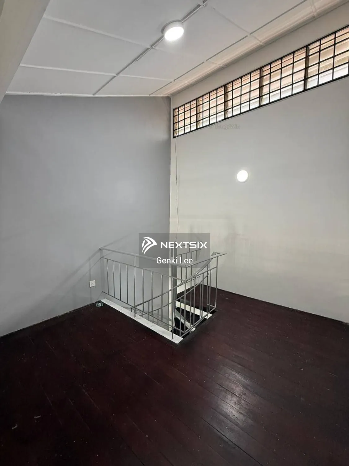 1-sty Terrace/Link House For Sale in Johor Bahru Johor - Image 6