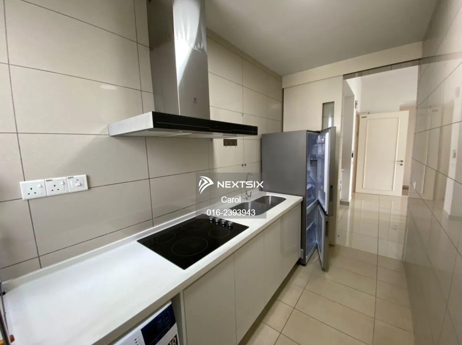 Serviced Residence For Sale in Bukit Jalil Wilayah Persekutuan Kuala Lumpur - Image 8