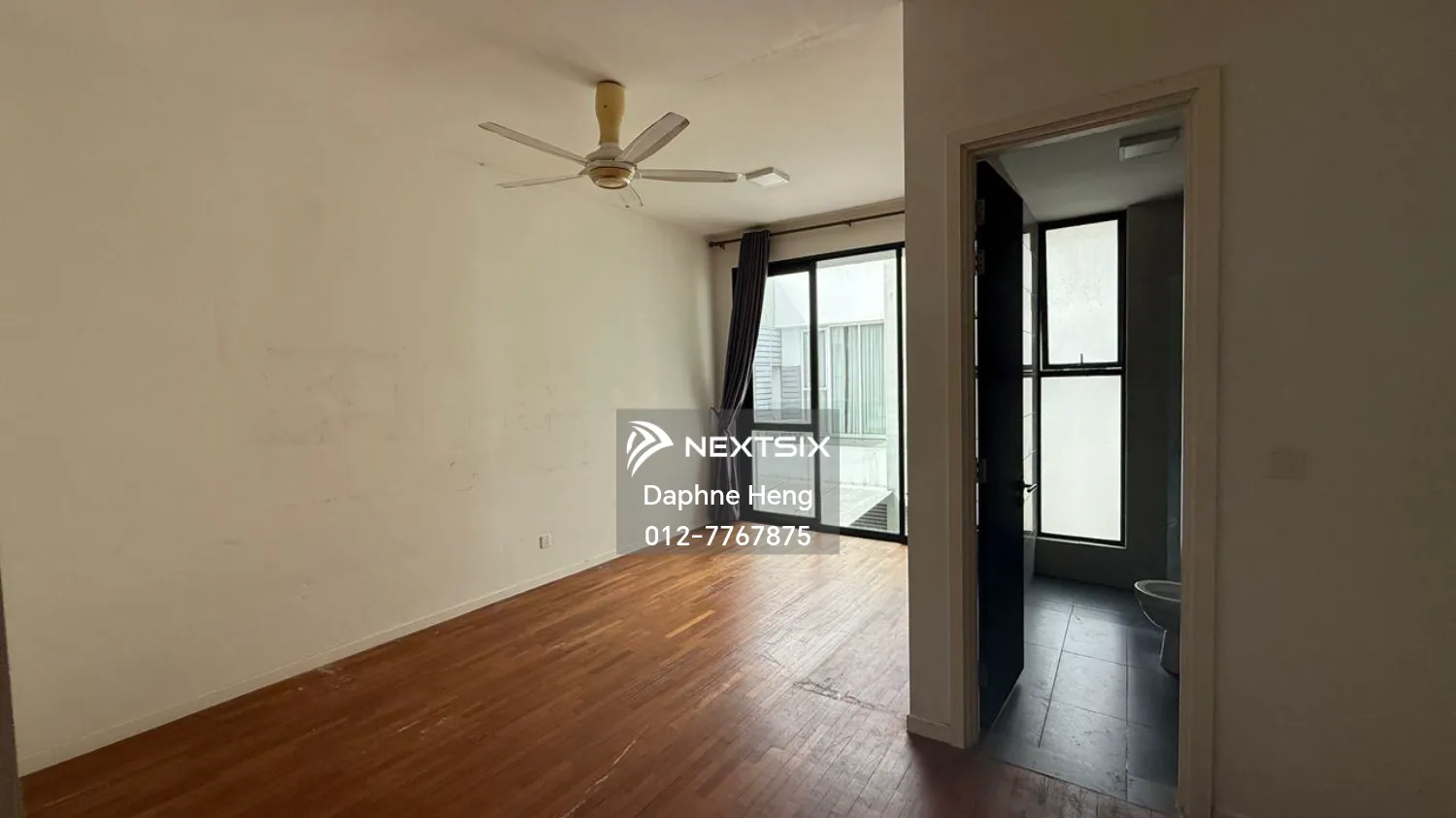 Semi-detached House For Sale in Iskandar Puteri (Nusajaya) Johor - Image 10