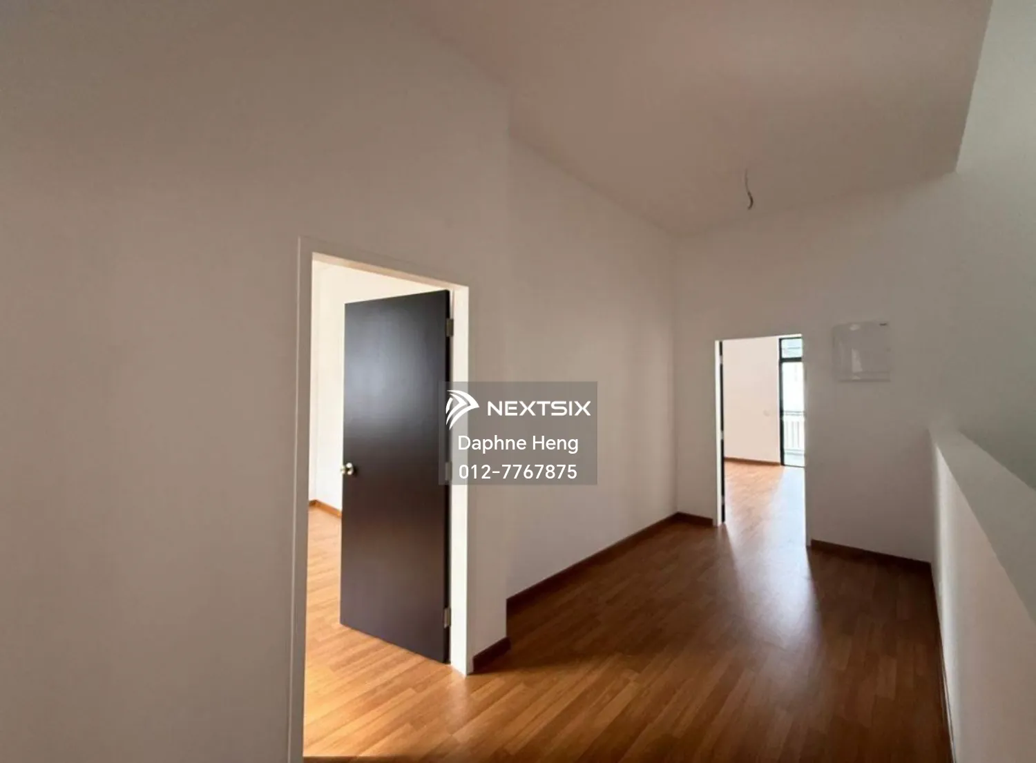 Semi-detached House For Sale in Iskandar Puteri (Nusajaya) Johor - Image 8