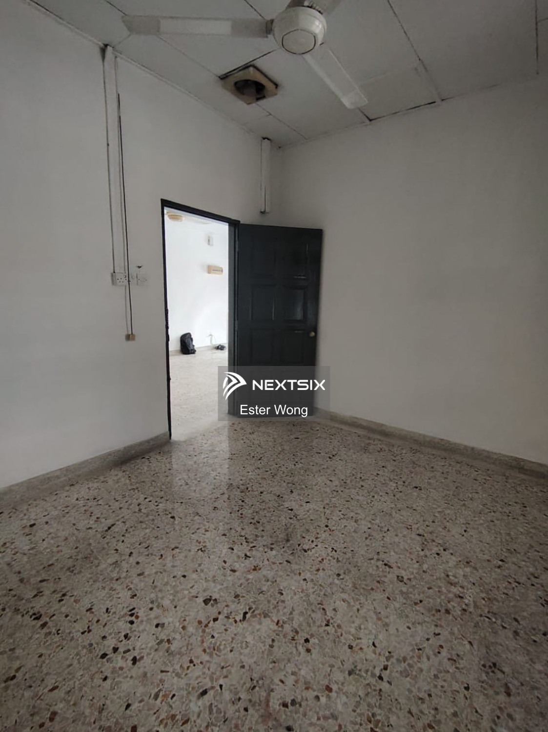 1-sty Terrace/Link House For Sale in Skudai Johor - Image 6