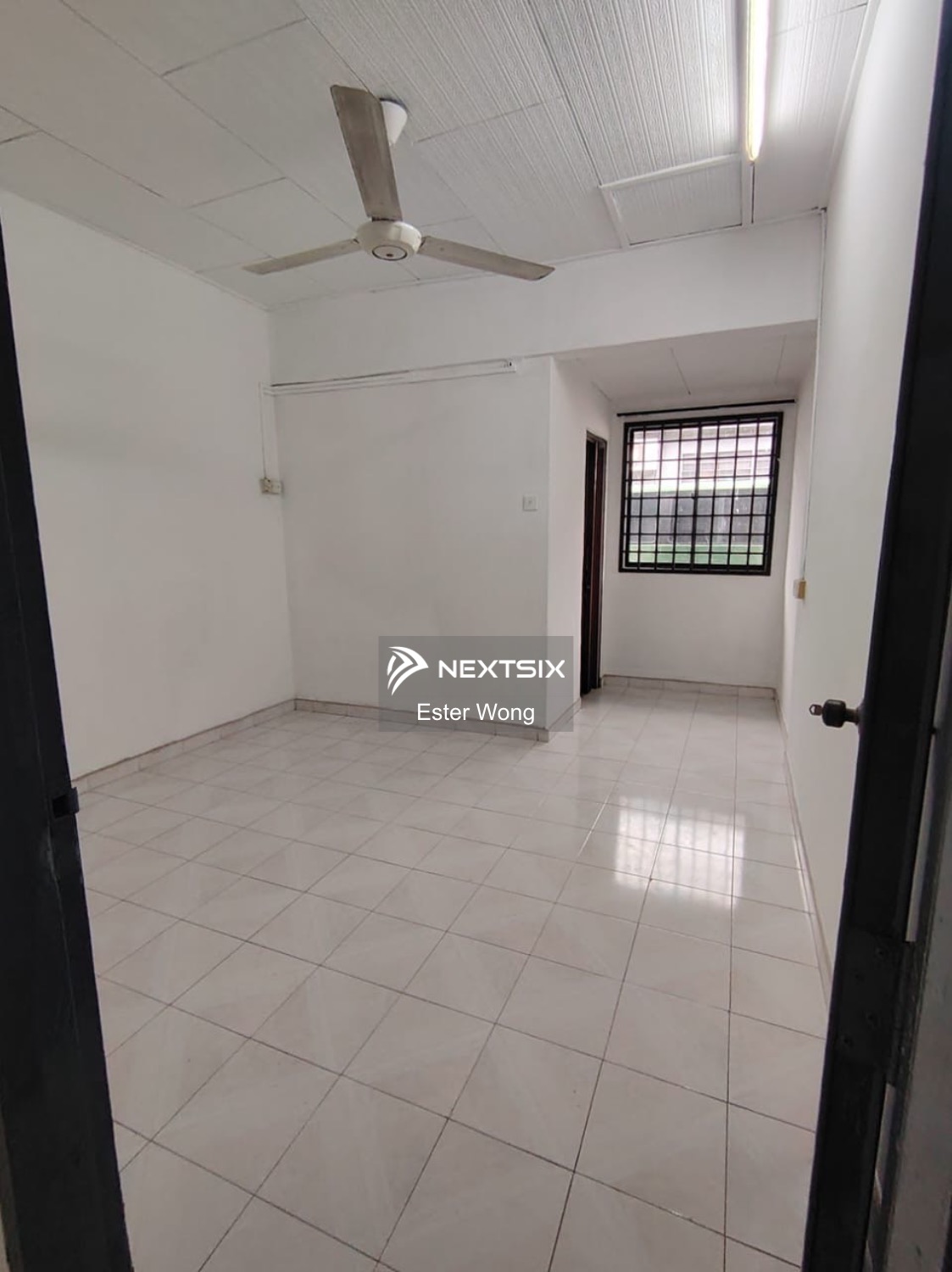 1-sty Terrace/Link House For Sale in Skudai Johor - Image 7