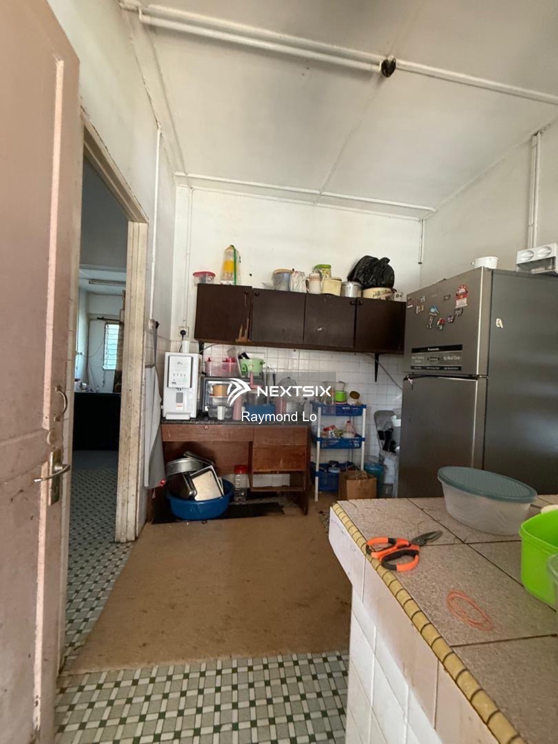 Semi-detached House For Sale in Kuching Sarawak - Image 14