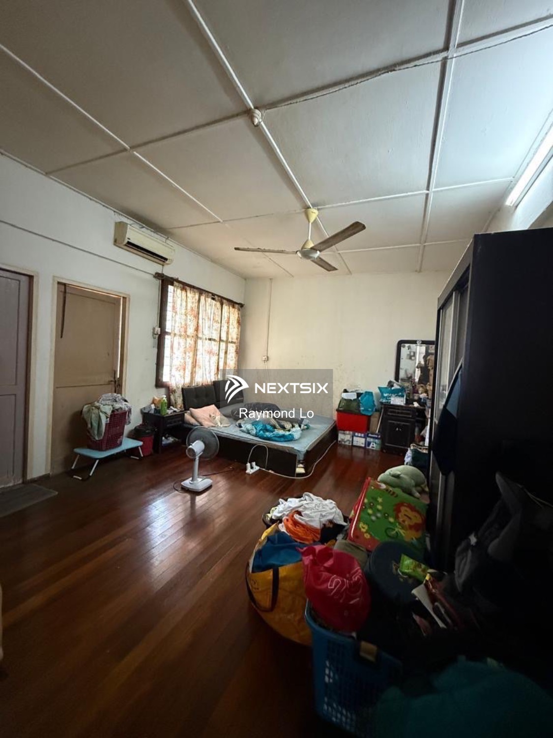 Semi-detached House For Sale in Kuching Sarawak - Image 15