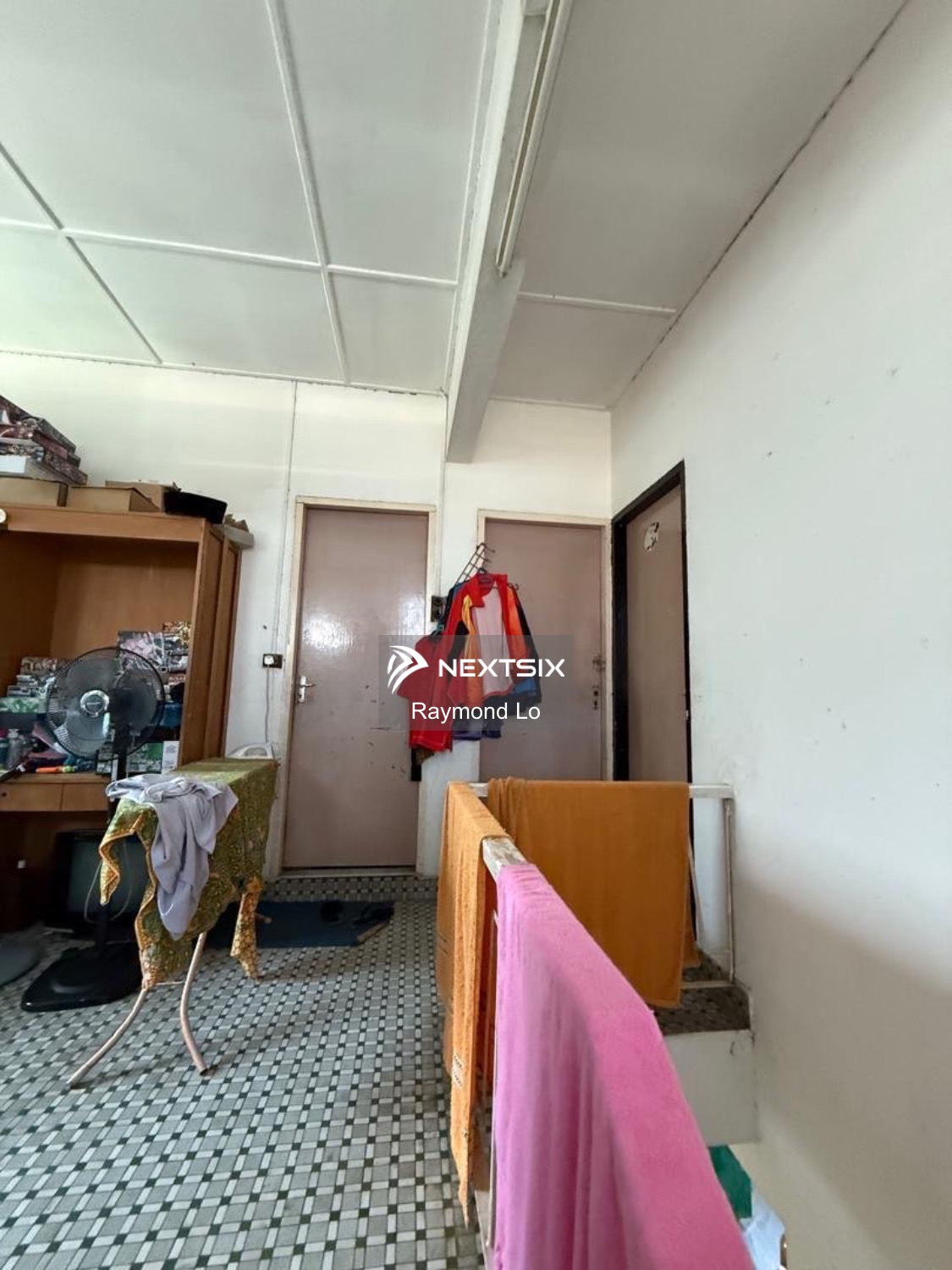 Semi-detached House For Sale in Kuching Sarawak - Image 16