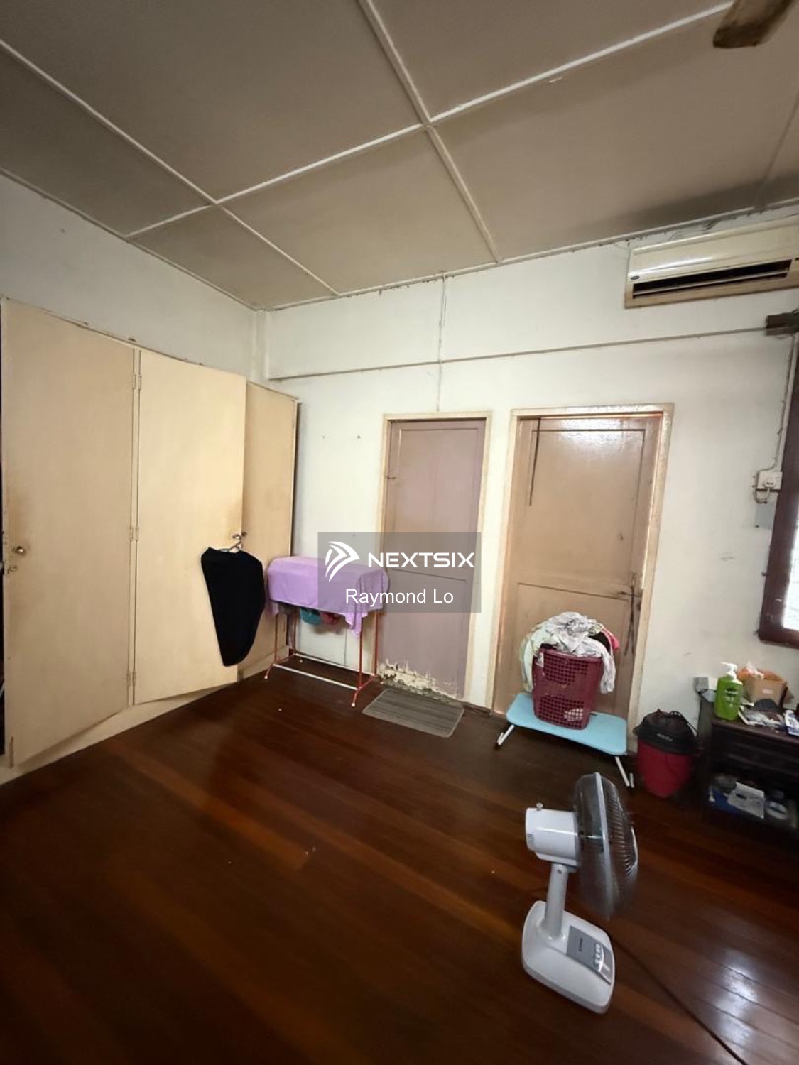 Semi-detached House For Sale in Kuching Sarawak - Image 17