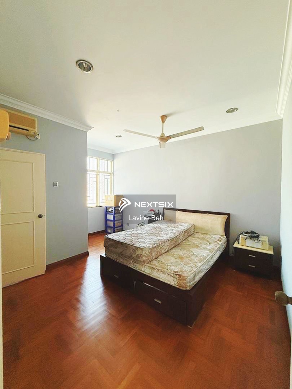 Semi-detached House For Sale in Skudai Johor - Image 7
