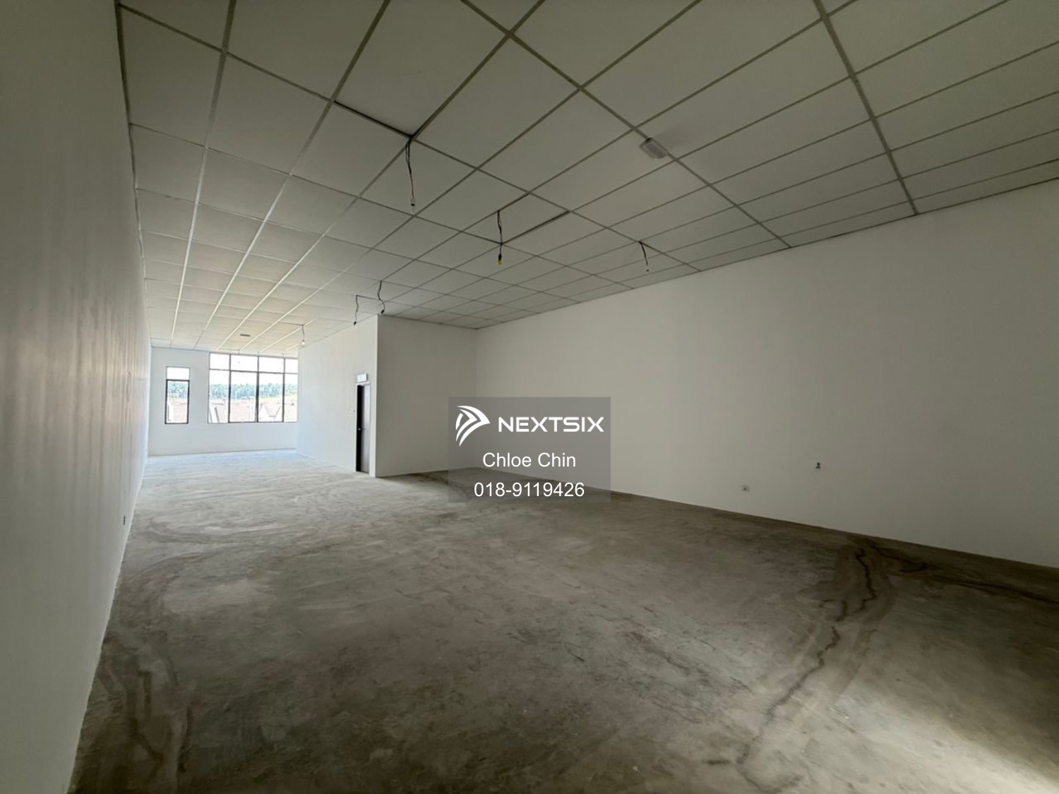 Shop For Rent in Johor Bahru Johor - Image 10
