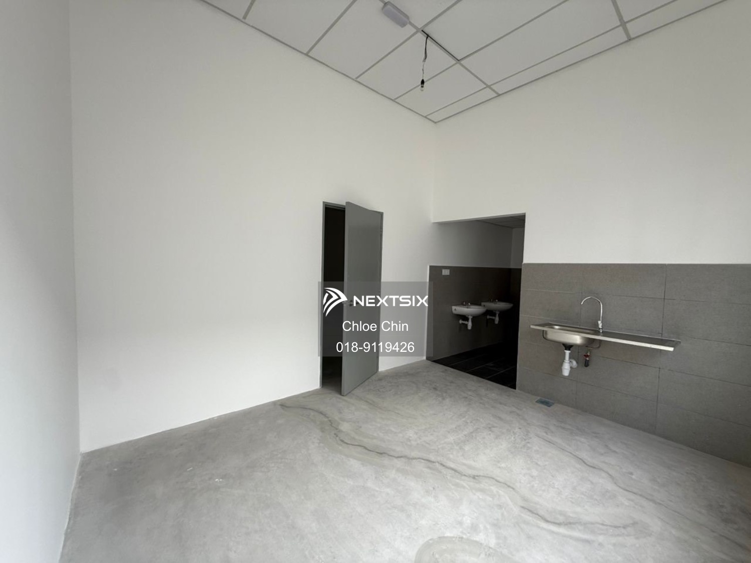 Shop For Rent in Johor Bahru Johor - Image 11