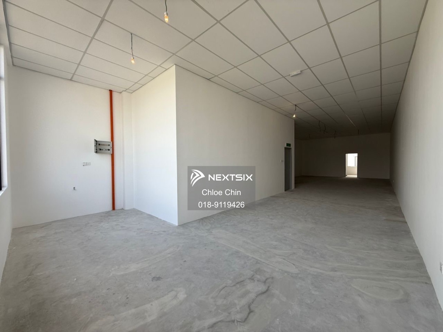Shop For Rent in Johor Bahru Johor - Image 7