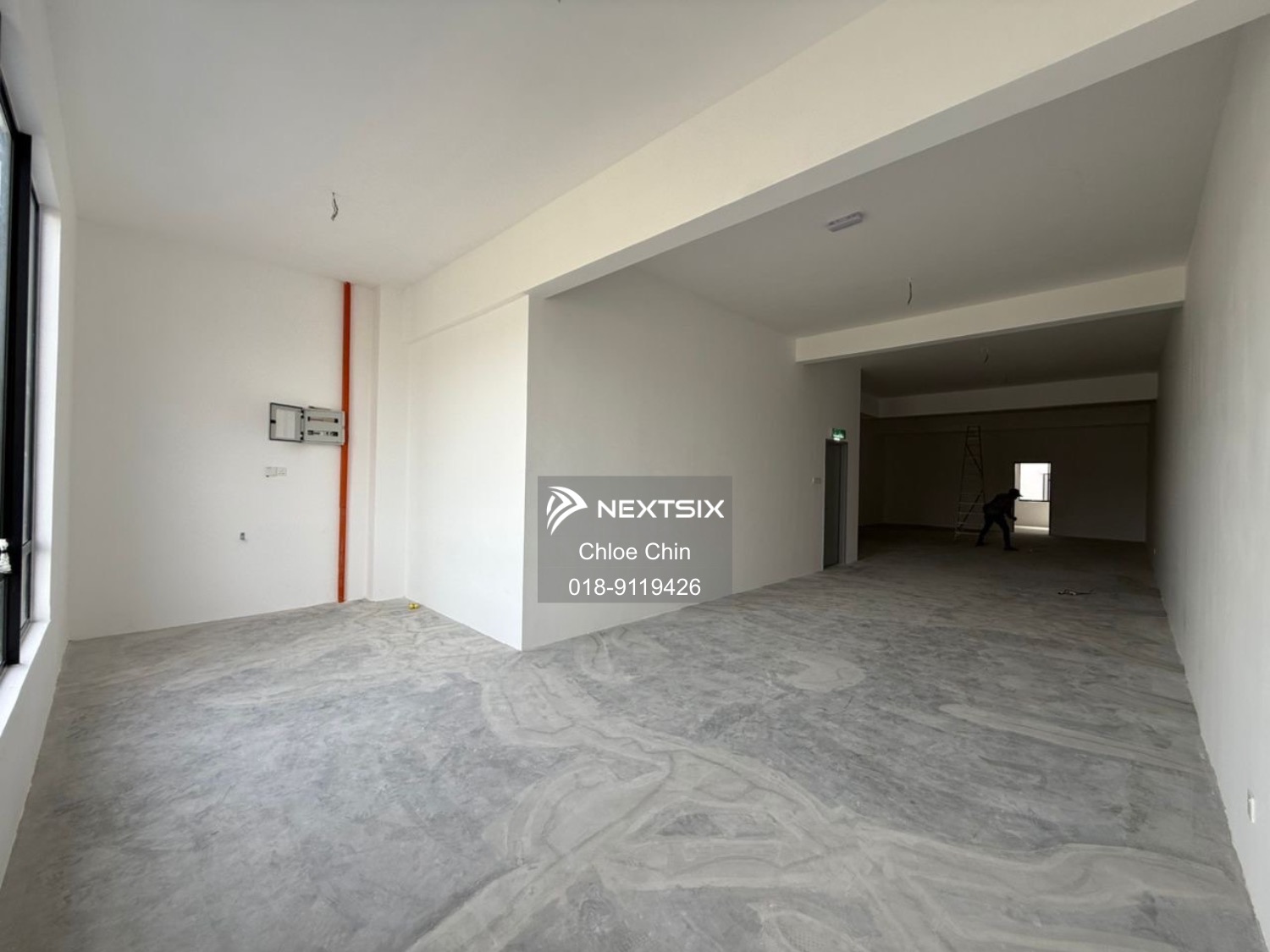 Shop For Rent in Johor Bahru Johor - Image 8