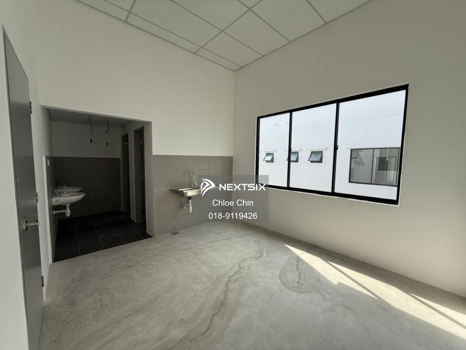 Shop For Rent in Johor Bahru Johor - Image 9