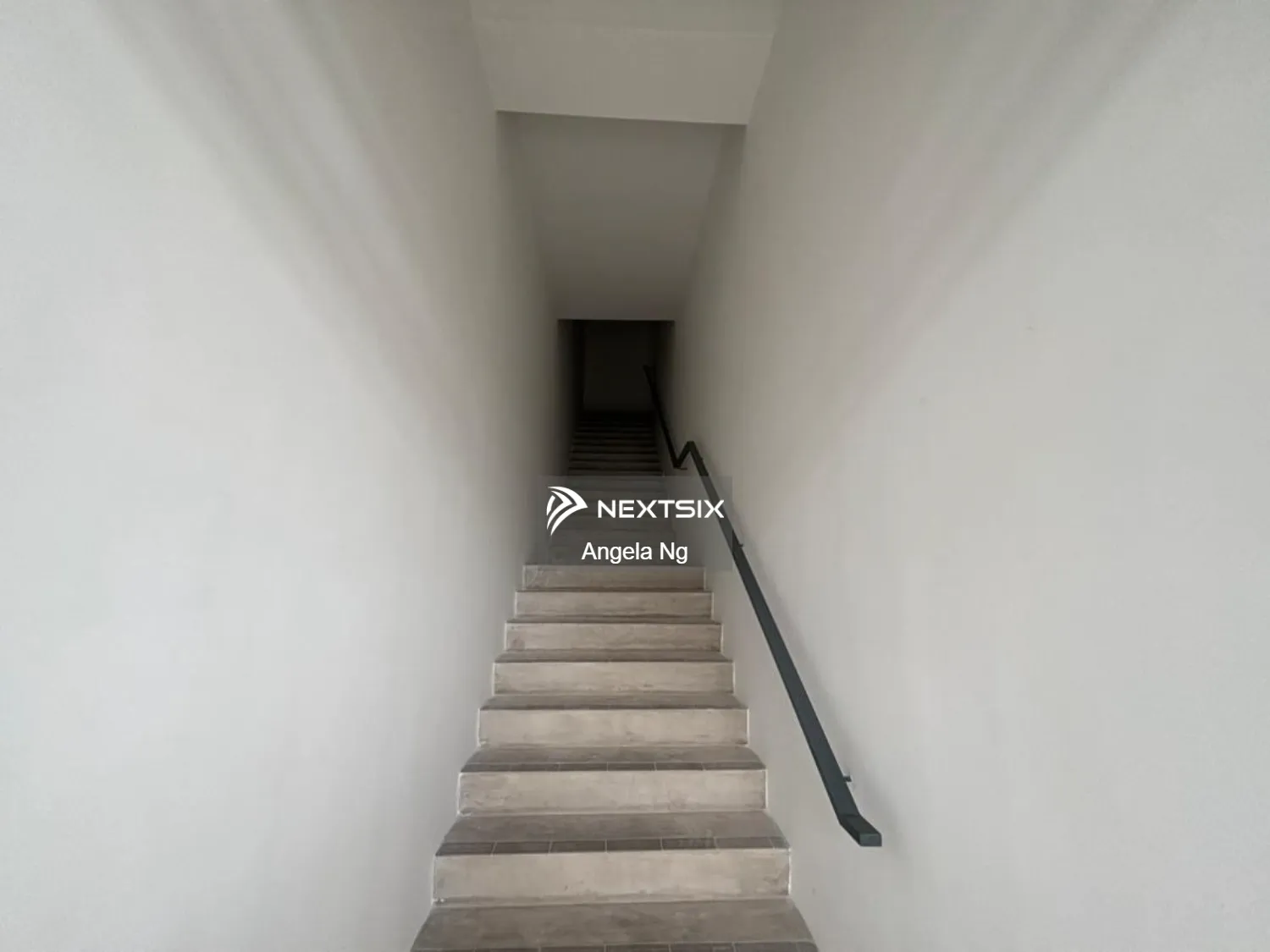Shop Office For Rent in Iskandar Puteri (Nusajaya) Johor - Image 10