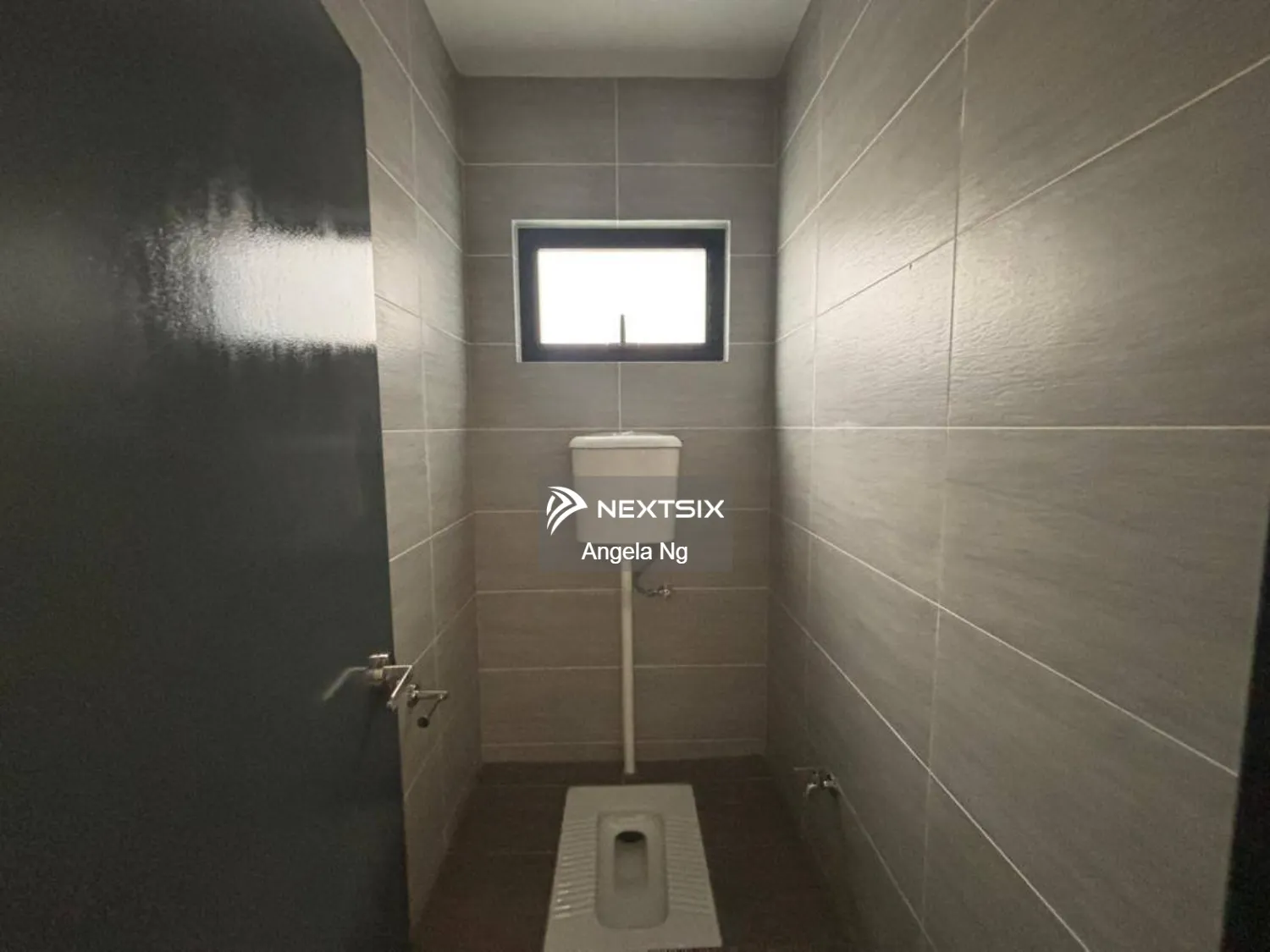 Shop Office For Rent in Iskandar Puteri (Nusajaya) Johor - Image 12