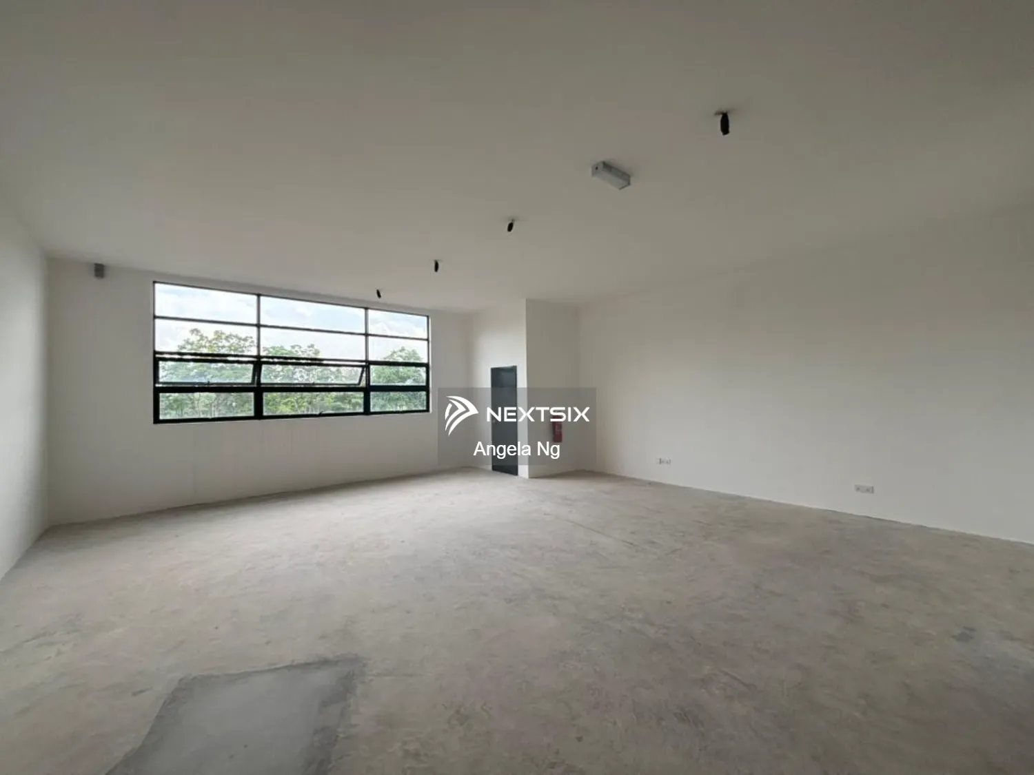 Shop Office For Rent in Iskandar Puteri (Nusajaya) Johor - Image 15