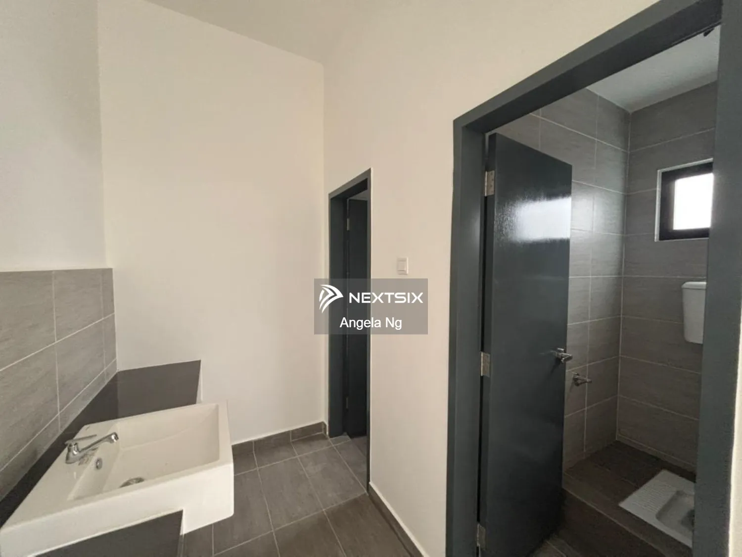 Shop Office For Rent in Iskandar Puteri (Nusajaya) Johor - Image 7