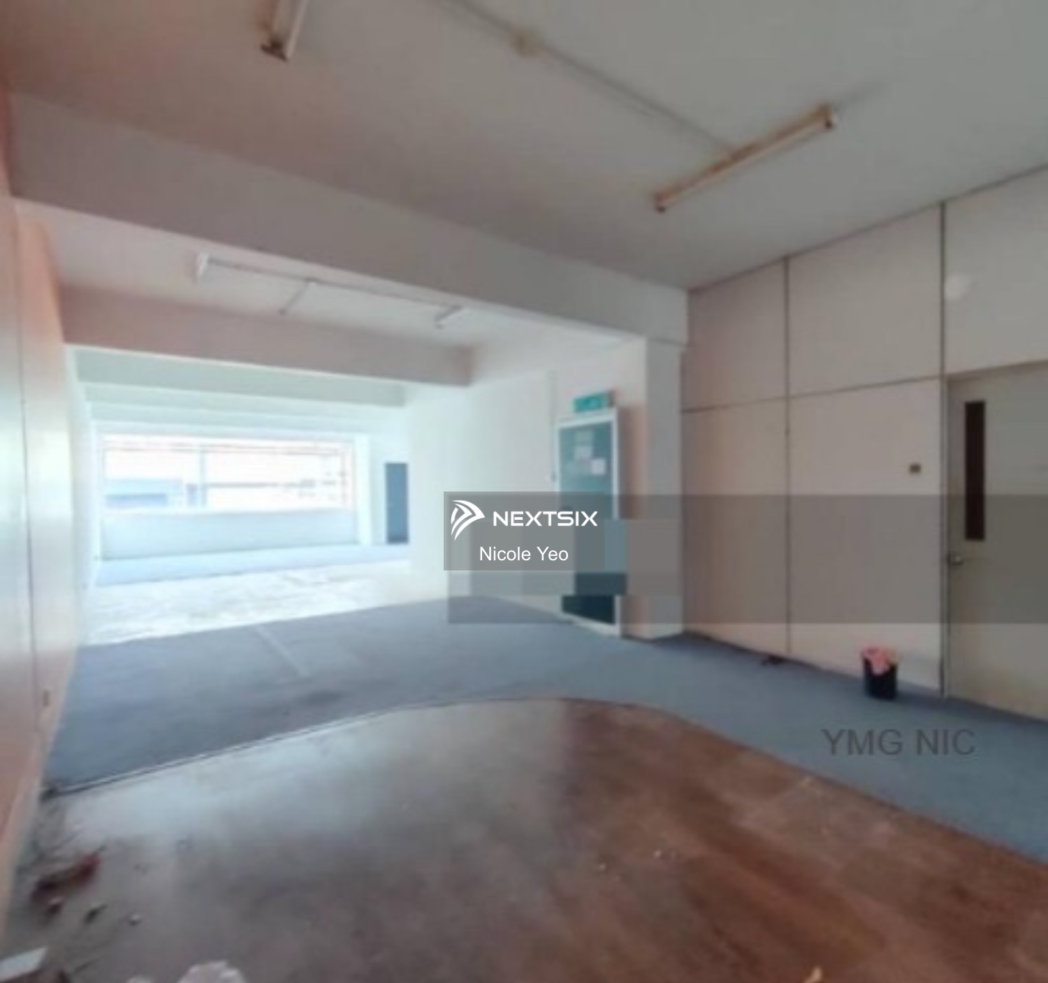 Office For Rent in Klang Selangor