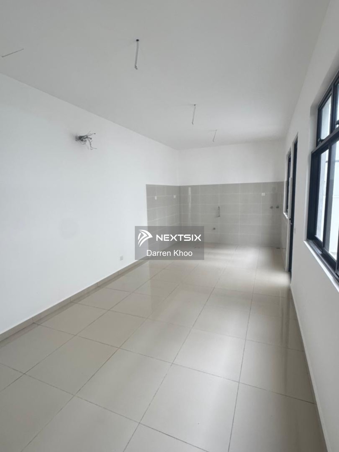 Cluster House For Sale in Iskandar Puteri (Nusajaya) Johor - Image 6