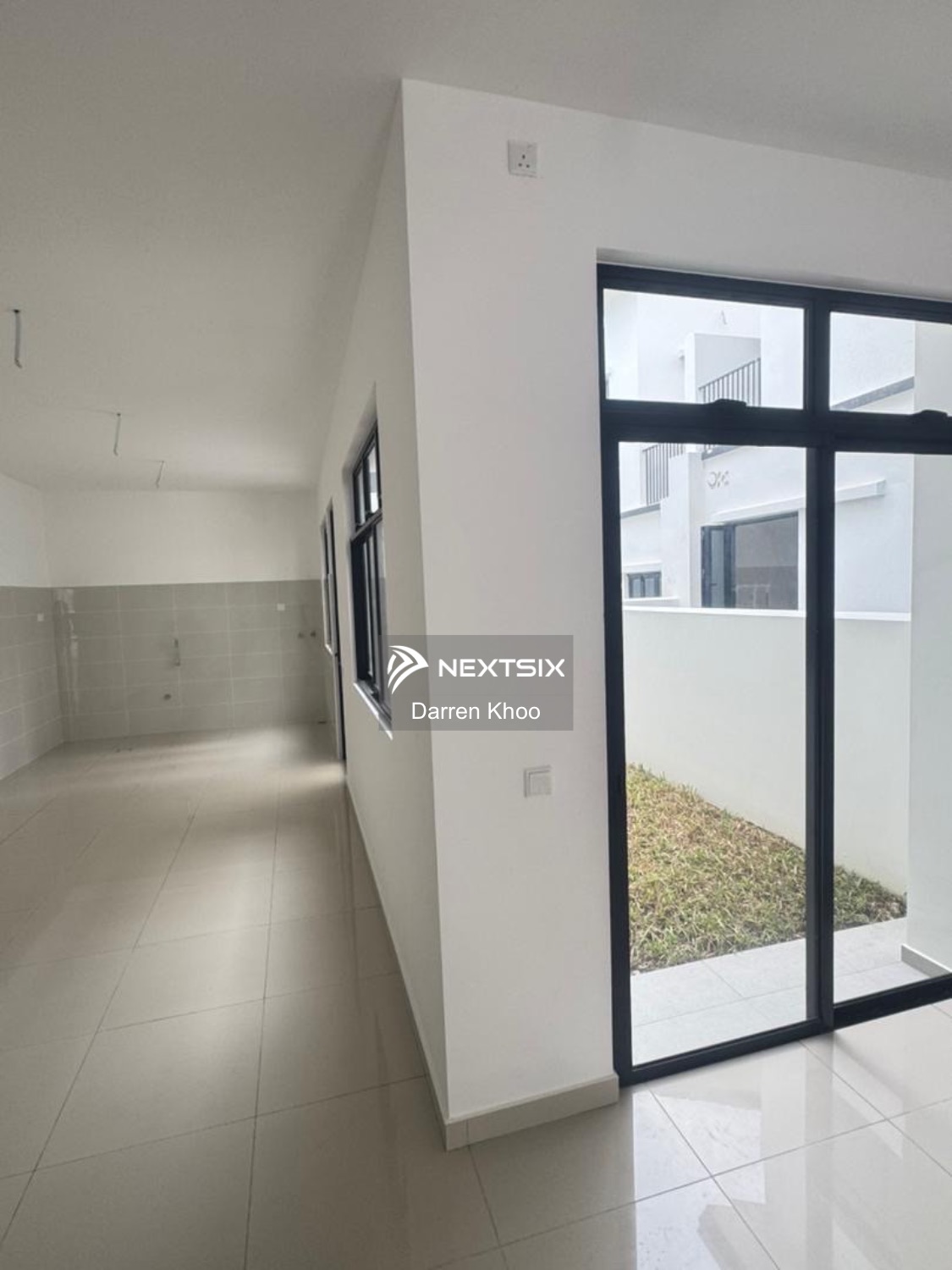 Cluster House For Sale in Iskandar Puteri (Nusajaya) Johor - Image 7