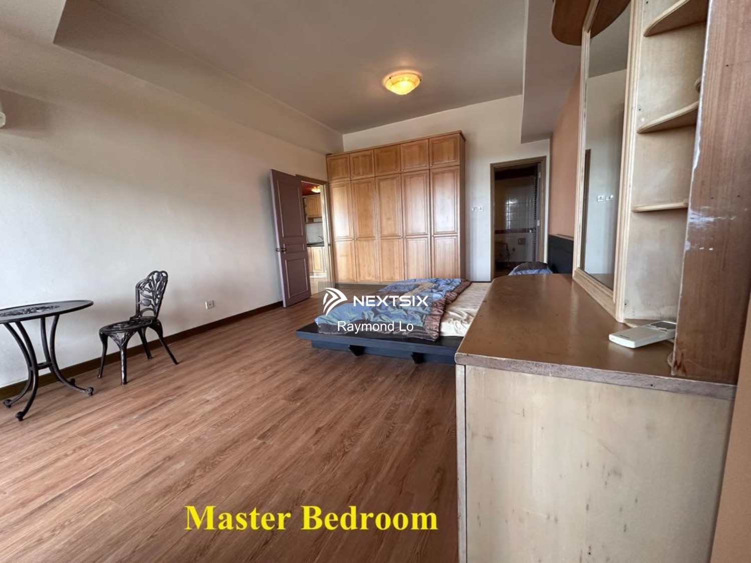 Condominium For Sale in Kuching Sarawak - Image 5