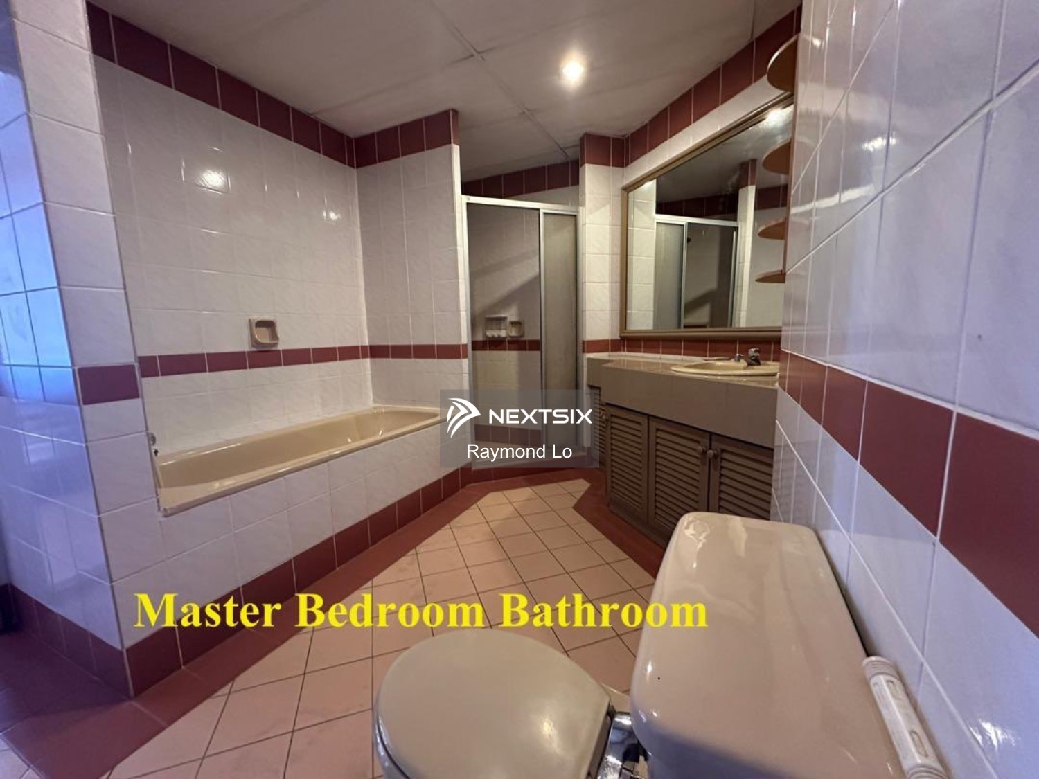 Condominium For Sale in Kuching Sarawak - Image 6
