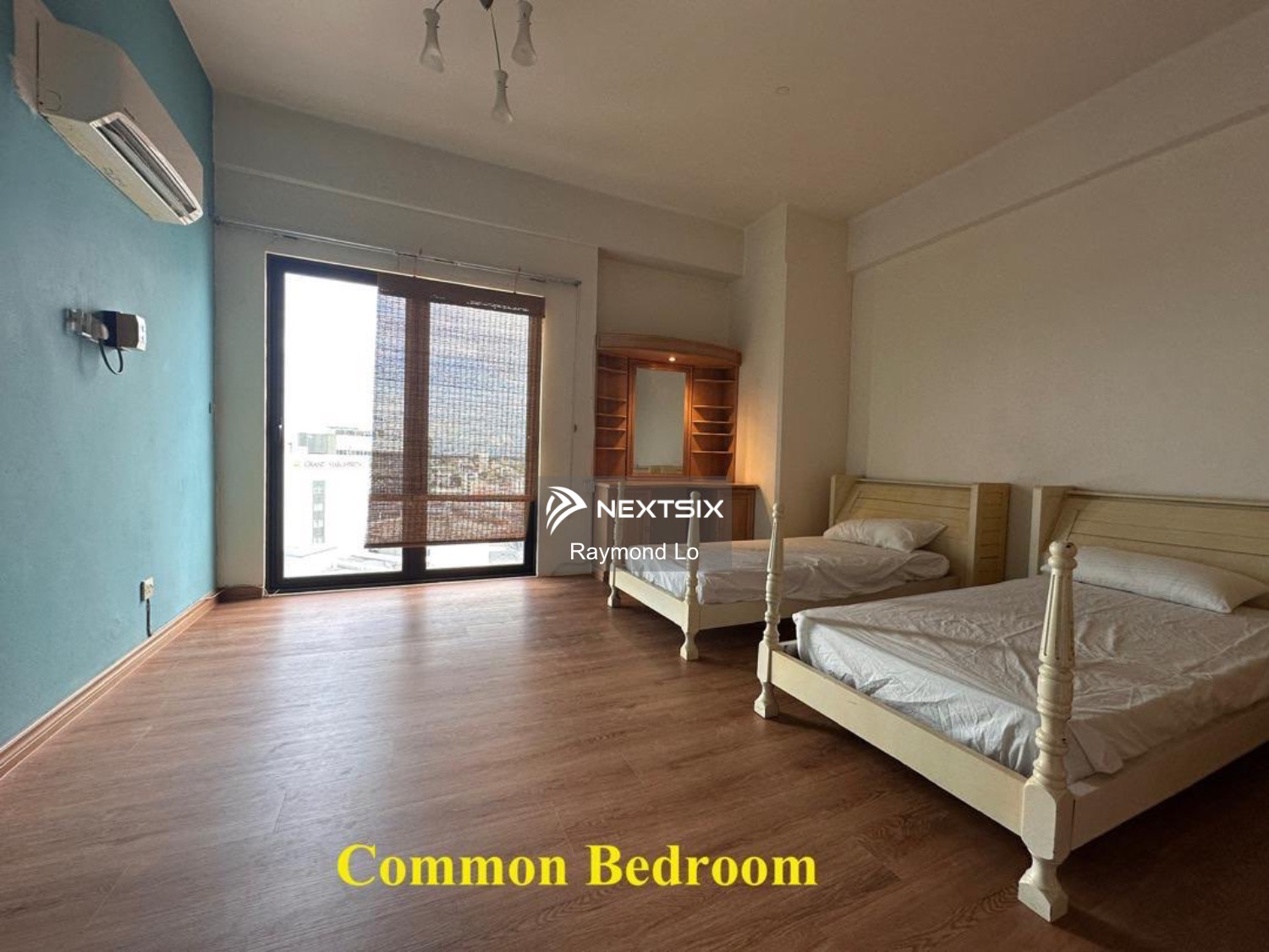 Condominium For Sale in Kuching Sarawak - Image 9
