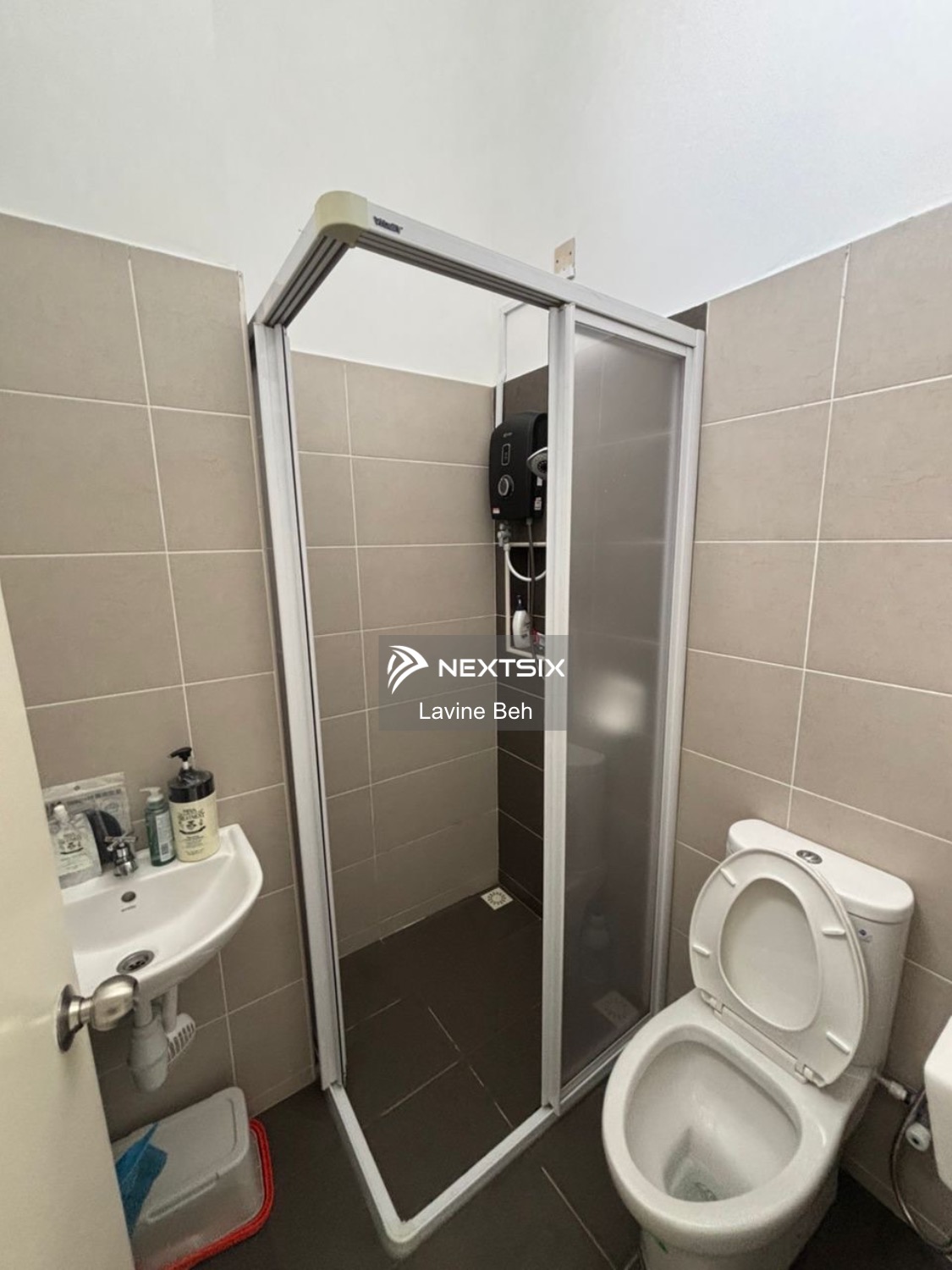 2-sty Terrace/Link House For Sale in Skudai Johor - Image 10