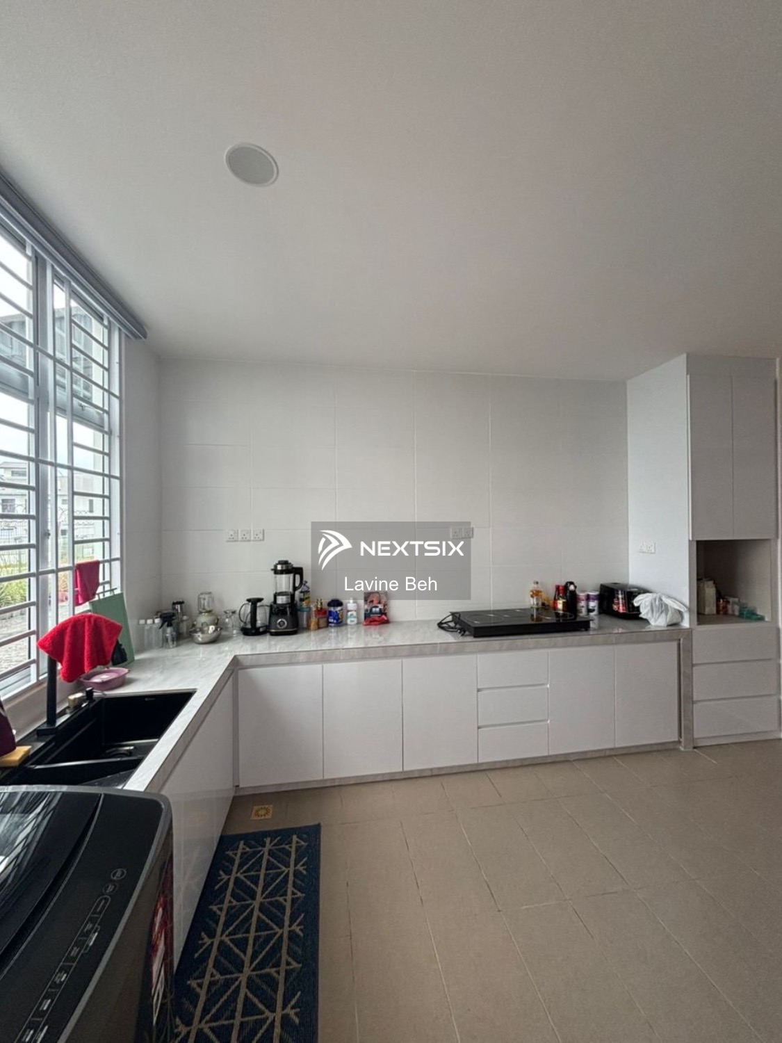 2-sty Terrace/Link House For Sale in Skudai Johor - Image 11