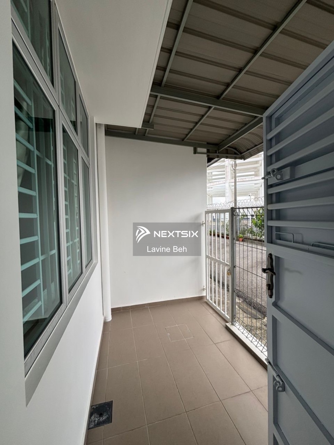 2-sty Terrace/Link House For Sale in Skudai Johor - Image 12