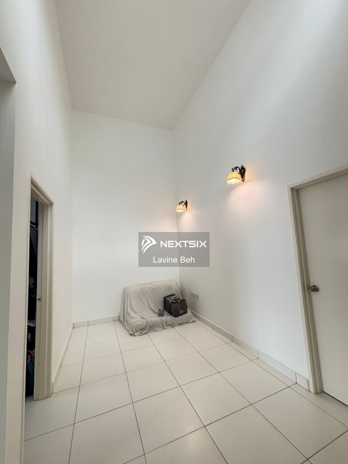 2-sty Terrace/Link House For Sale in Skudai Johor - Image 13
