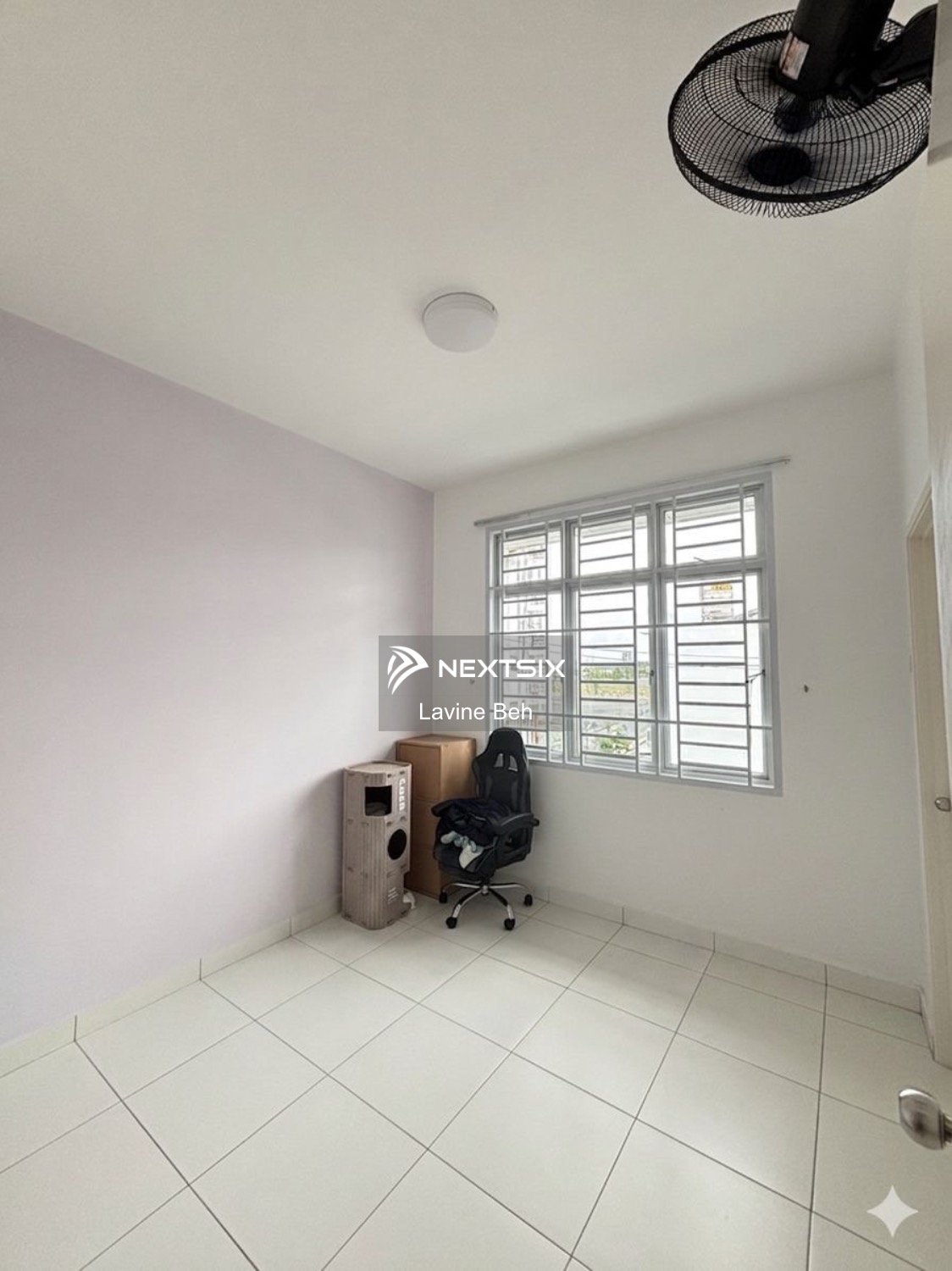 2-sty Terrace/Link House For Sale in Skudai Johor - Image 14