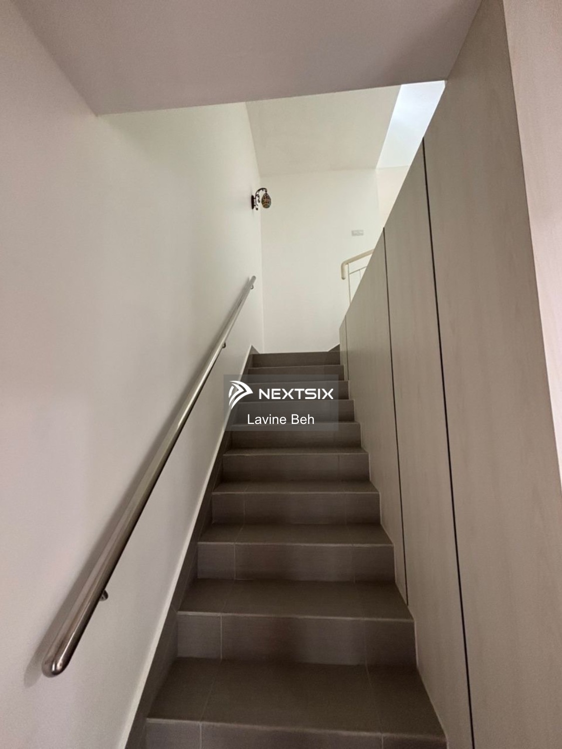 2-sty Terrace/Link House For Sale in Skudai Johor - Image 5