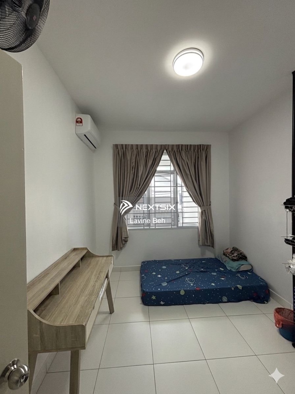 2-sty Terrace/Link House For Sale in Skudai Johor - Image 7