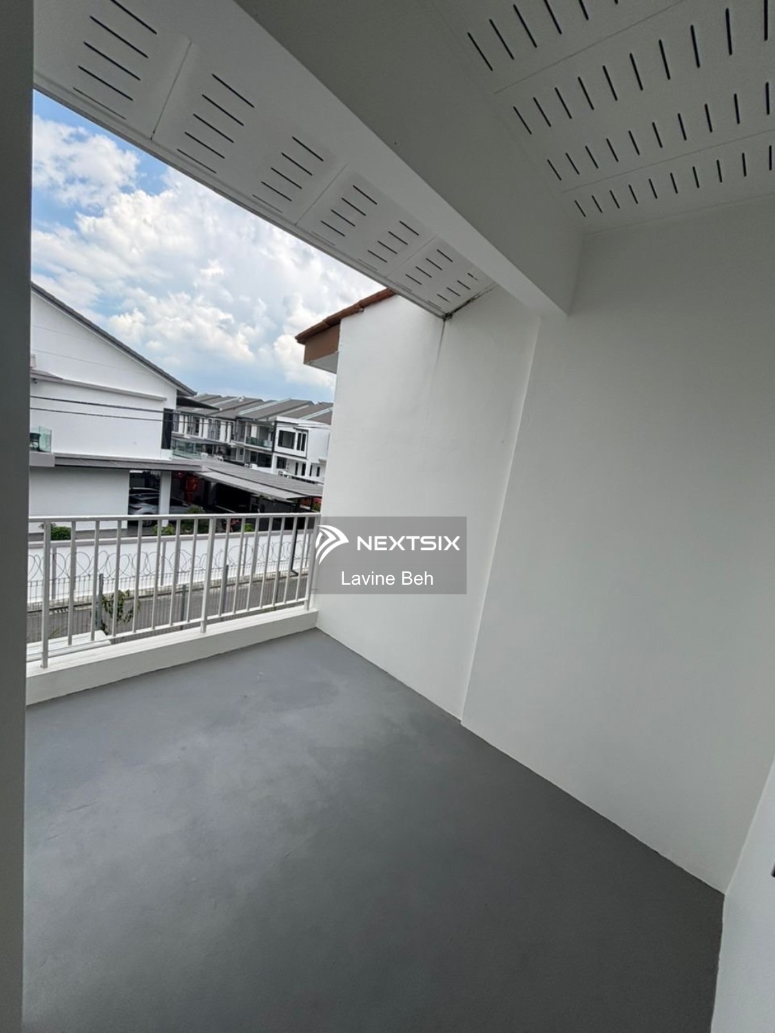 2-sty Terrace/Link House For Sale in Skudai Johor - Image 9
