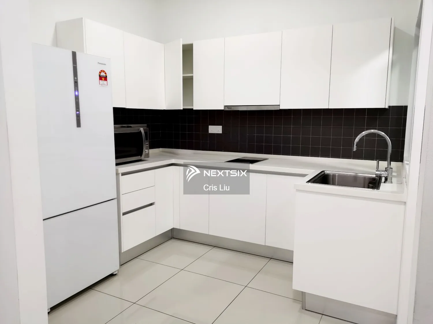 Condominium For Rent in Ara Damansara Selangor