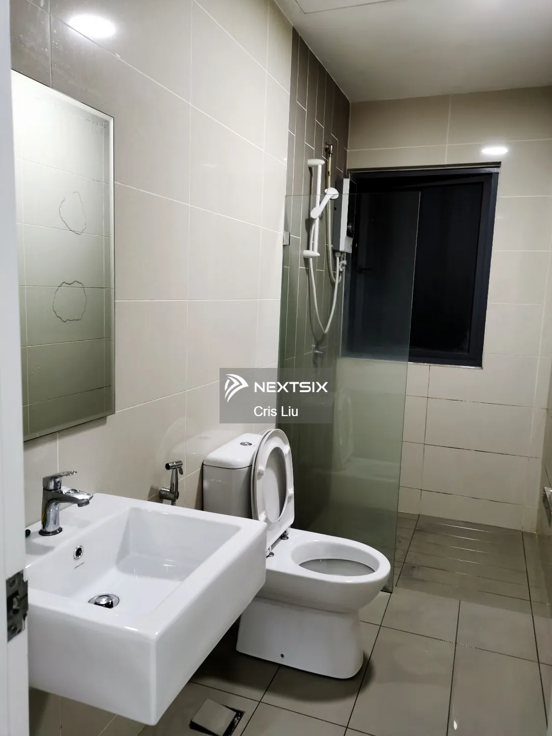 Condominium For Rent in Ara Damansara Selangor - Image 10