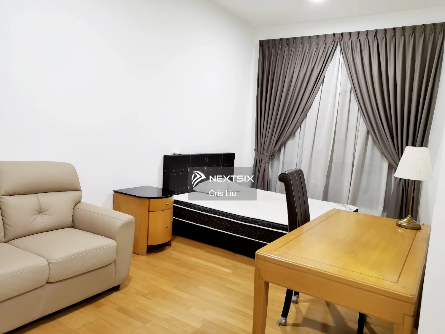 Condominium For Rent in Ara Damansara Selangor - Image 11