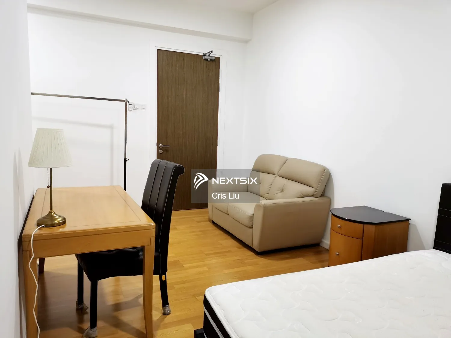 Condominium For Rent in Ara Damansara Selangor - Image 12