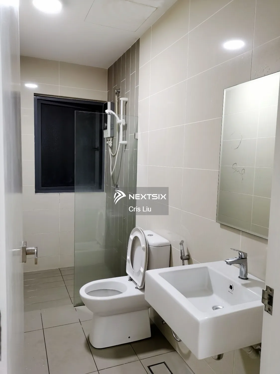 Condominium For Rent in Ara Damansara Selangor - Image 13