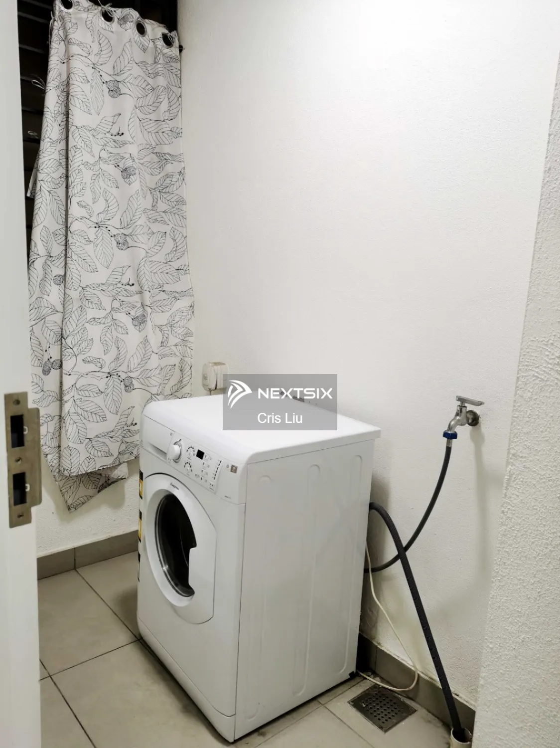 Condominium For Rent in Ara Damansara Selangor - Image 14