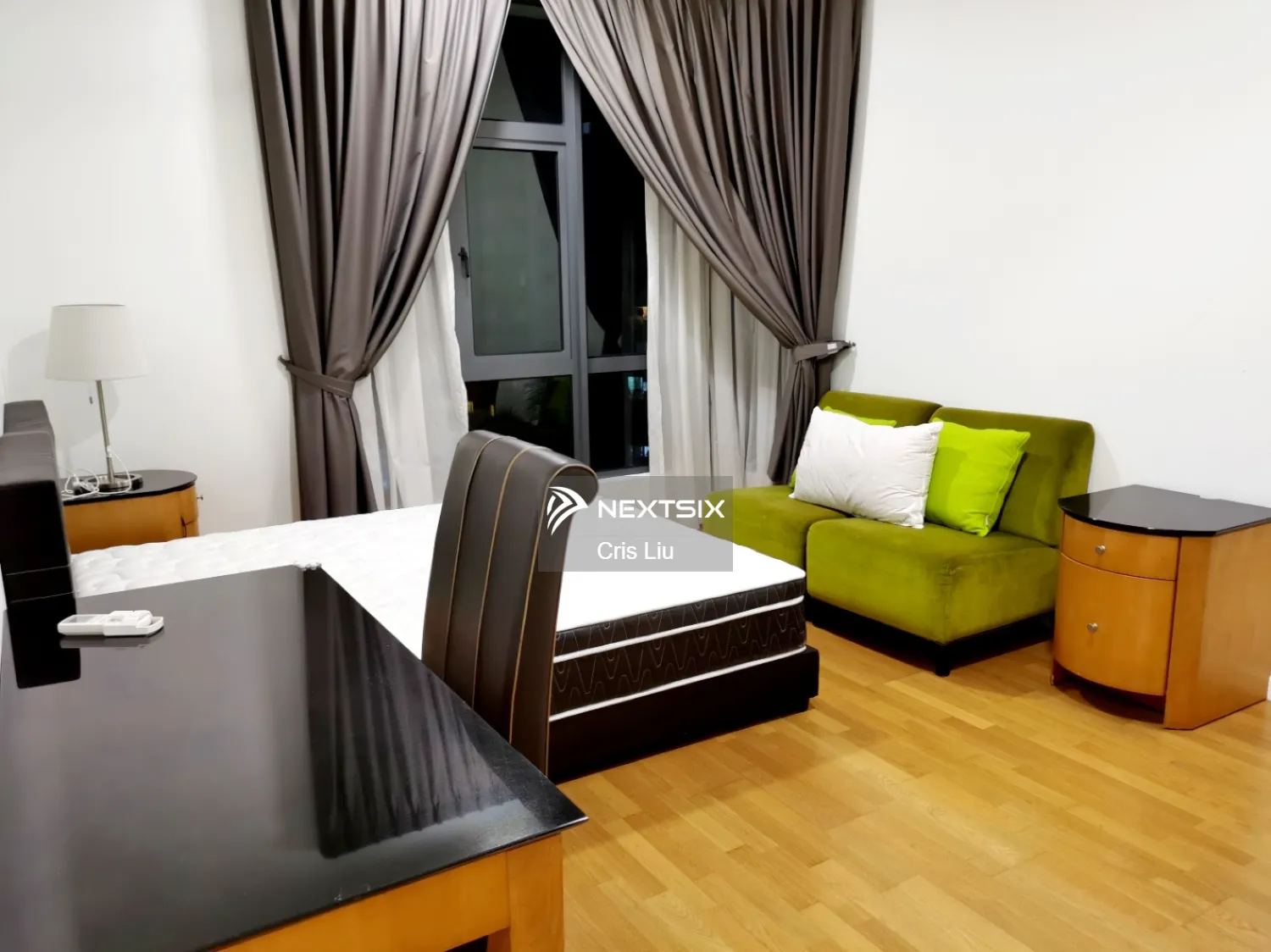 Condominium For Rent in Ara Damansara Selangor - Image 5