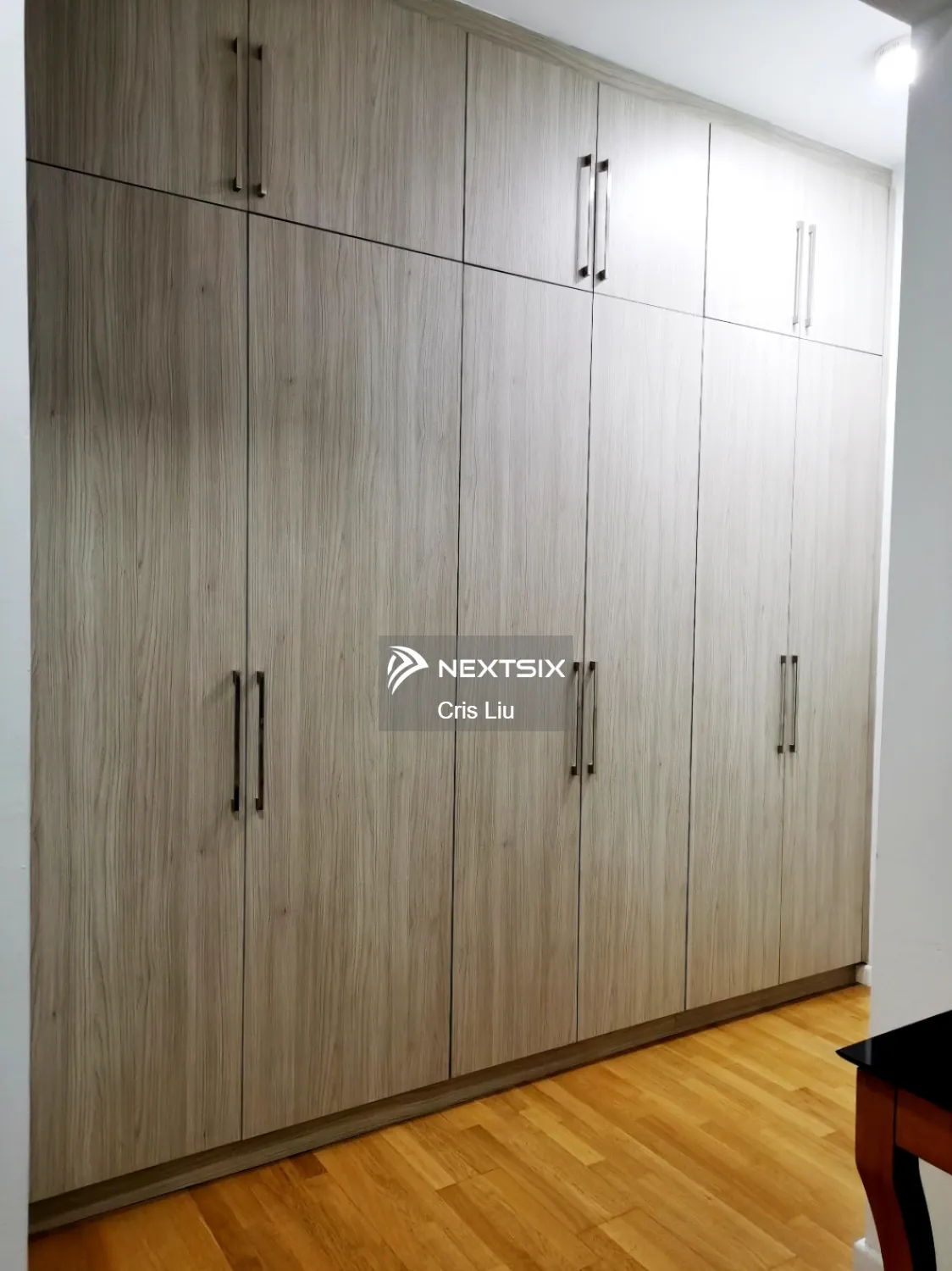 Condominium For Rent in Ara Damansara Selangor - Image 6