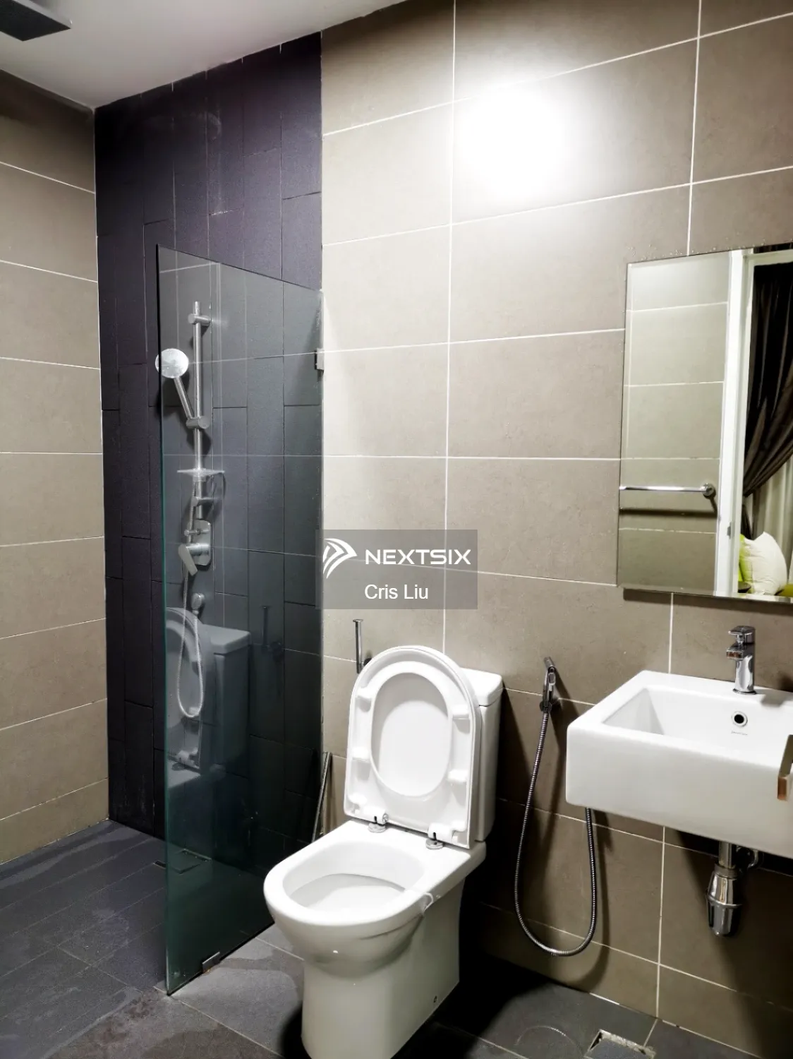 Condominium For Rent in Ara Damansara Selangor - Image 7