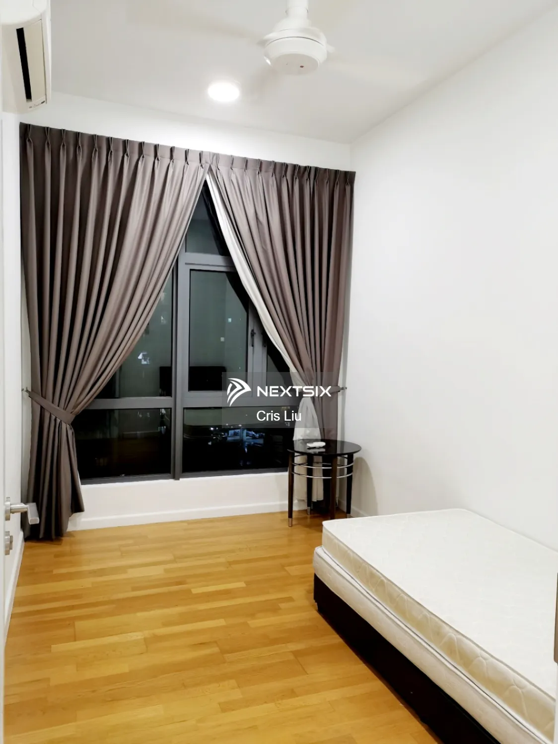 Condominium For Rent in Ara Damansara Selangor - Image 8