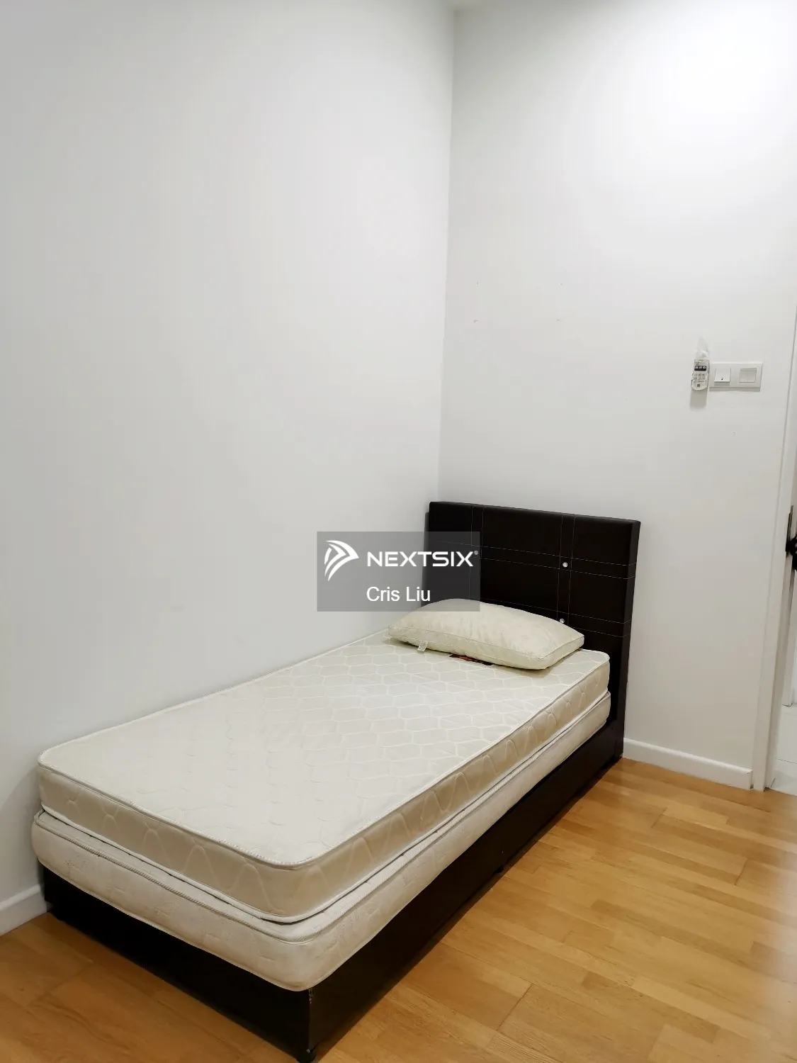 Condominium For Rent in Ara Damansara Selangor - Image 9